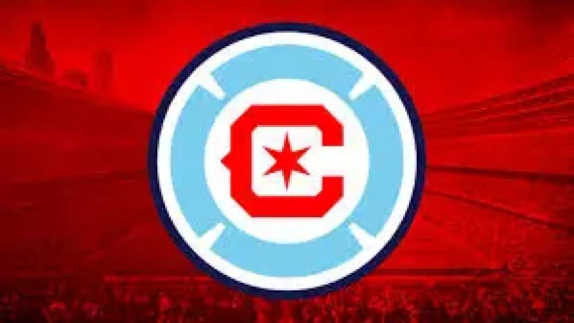 Nashville SC Unbeaten Streak Faces Toughest Test