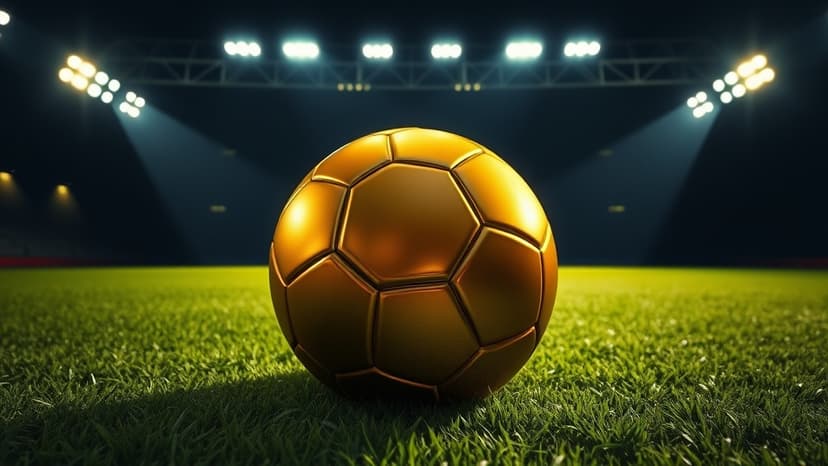 Nashville SC Aims to Rebound vs. D.C. United