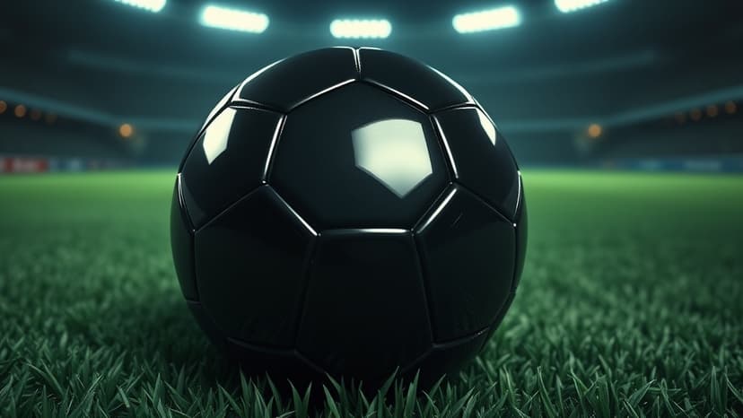 Nashville SC Aims for Third Straight MLS Win