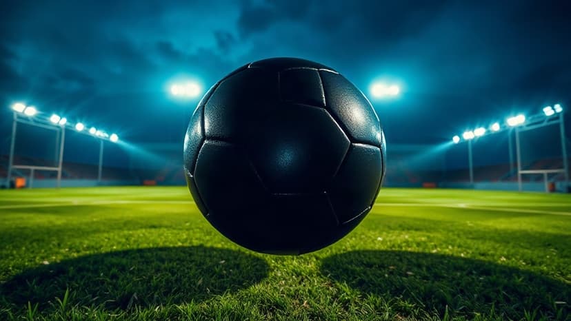 Nashville SC Stuns Columbus Crew With Last-Minute Comeback