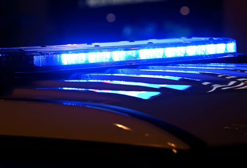 Nashville Shooting Leaves One Dead After Altercation