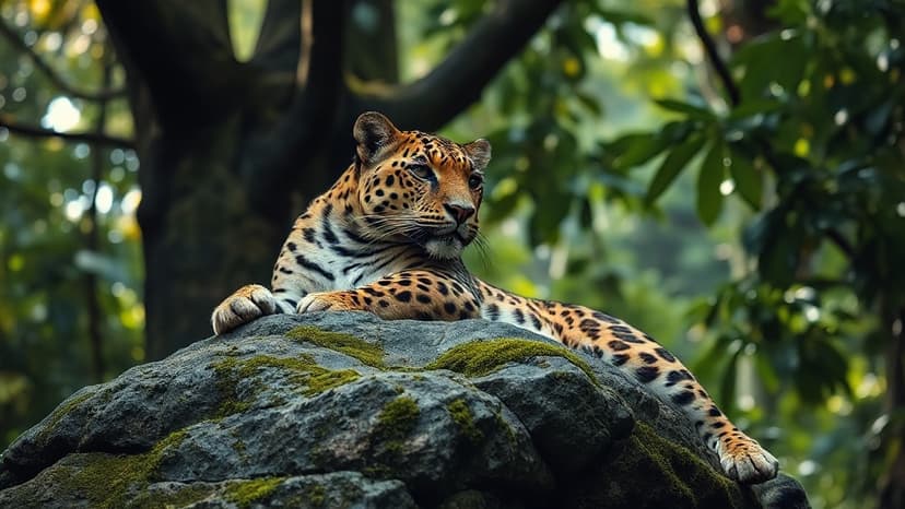 Data Center Next to Zoo Sparks Nashville Outcry