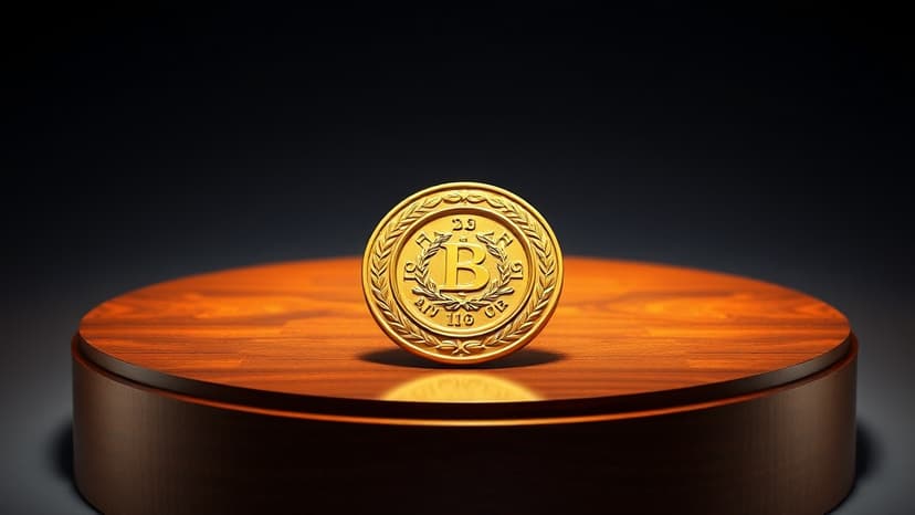 Nastia Liukin: Olympic Champ's Post-Gymnastics Success Story