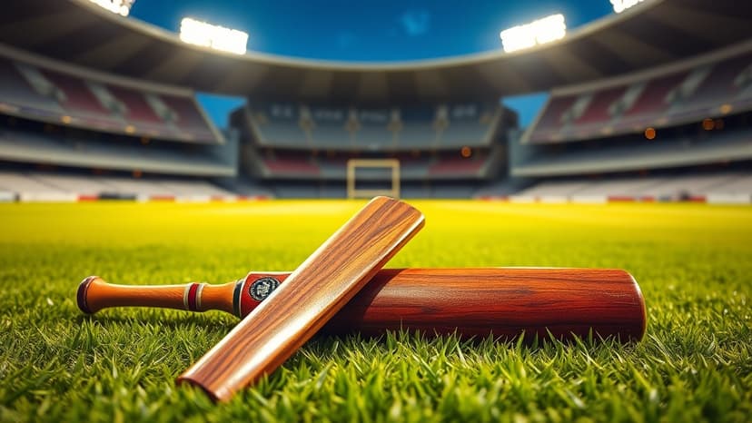 Sciver-Brunt Returns for England's T20 World Cup Semi-Final