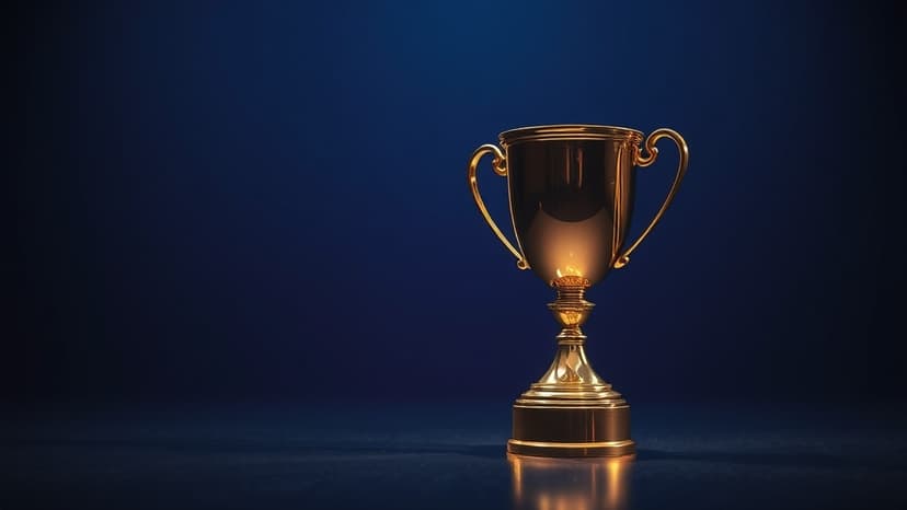 'Build Everything Yourself': Natalia on Creator Success