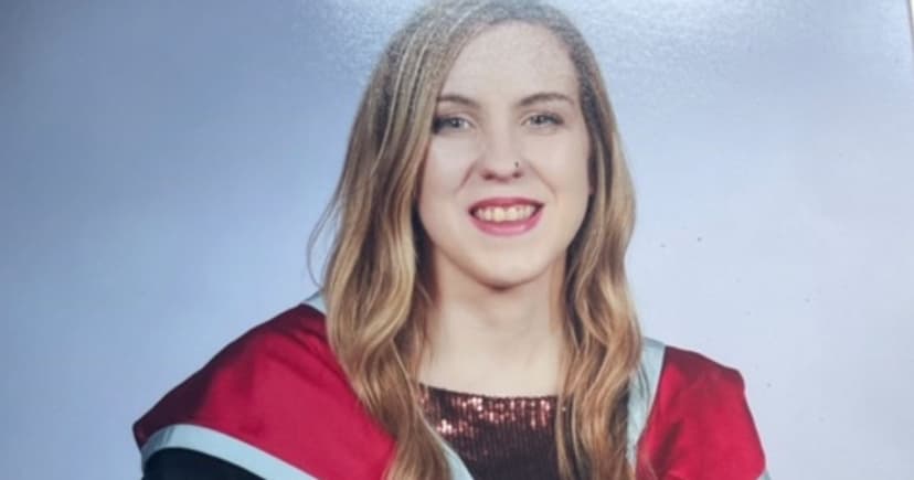 Pregnant Woman's Murder Called 'Pre-Meditated Act'