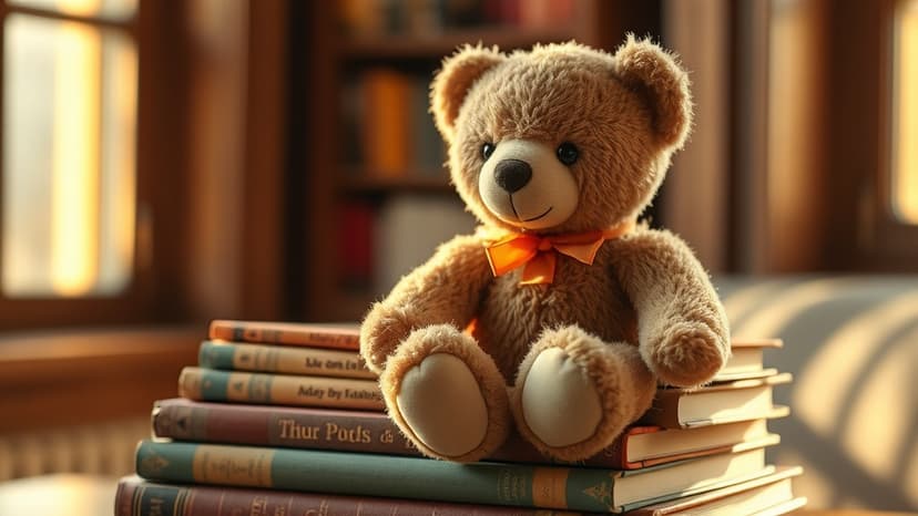 Portman's Kids Won't Watch Her Movies