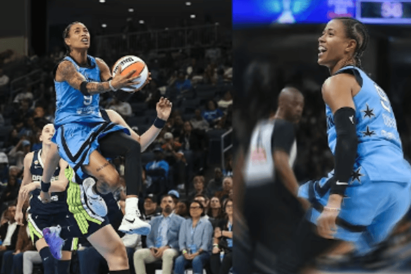 Veteran Guard Cloud Finds New Purpose in Chicago