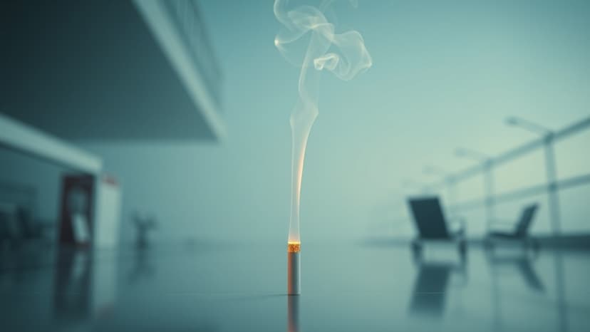 Natasha Lyonne Bounces Back After Plane Incident