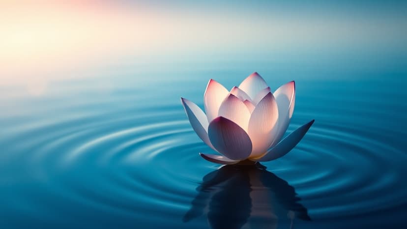 Natasha Lyonne Thanks Fans for Support After Relapse