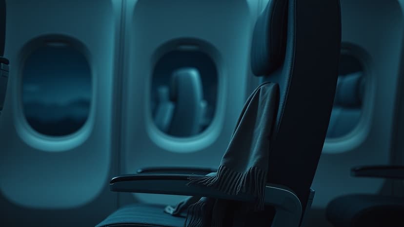 Lyonne Escorted Off Delta Flight Post-Premiere