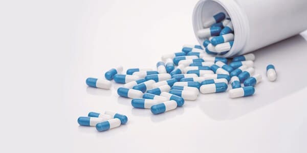 Natco Pharma's Credit Rating Affirmed by ICRA