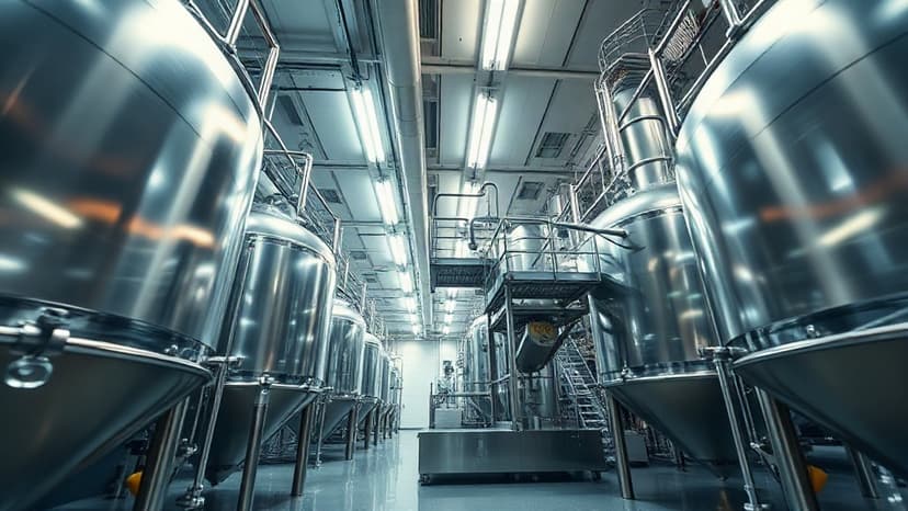US FDA Inspects Natco Pharma Facility; Issues Observations