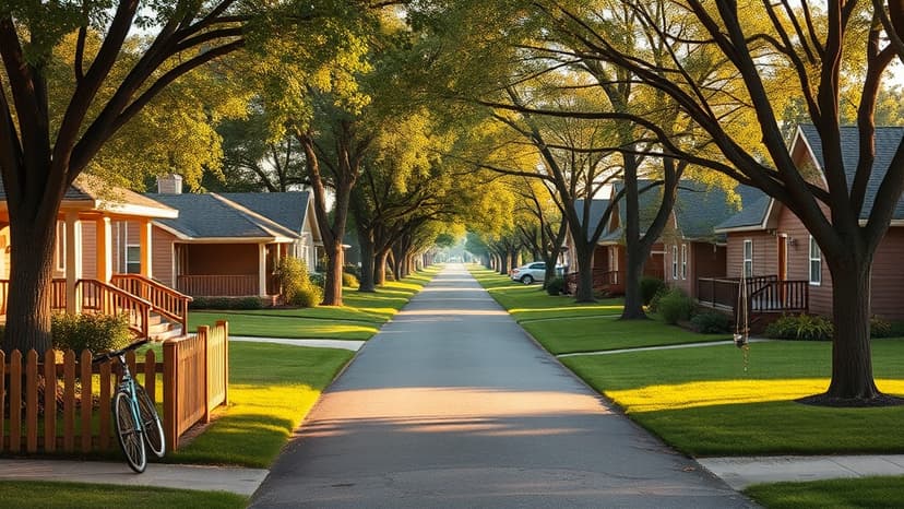 Nate Bargatze: Dad First, Comedian Second