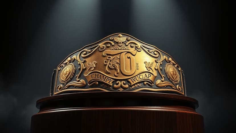 Nate Diaz teases UFC return amidst White House event rumors