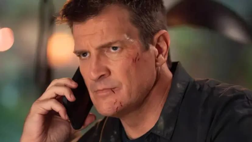 Rookie Spinoff Update: Decision Imminent