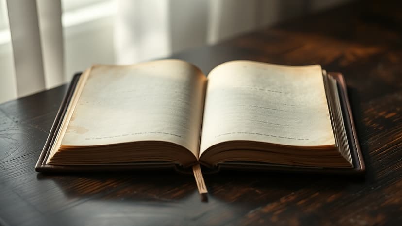 Nathan Lane's Mother Wished He Was Dead Upon Coming Out