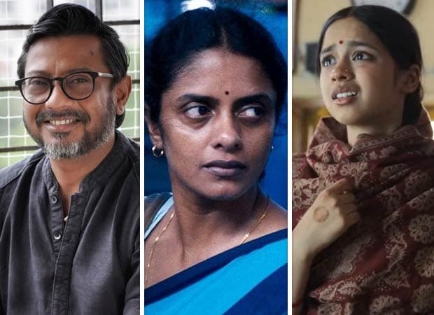 Filmmaker Slams National Awards: Key Films Ignored