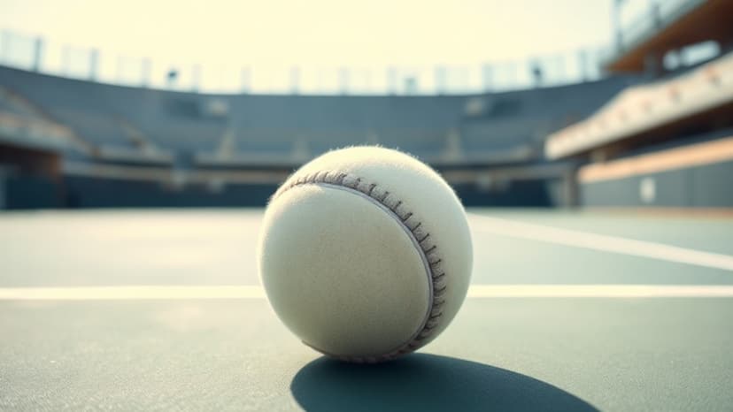 Swiatek Faces Bejlek in National Bank Open Round 64 Clash