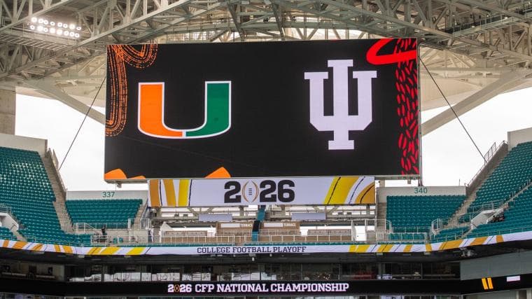 Championship Kickoff: When Does the Game REALLY Start?