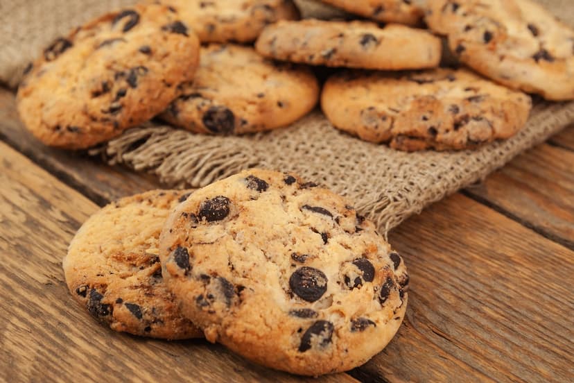 National Cookie Day Deals: Freebies Galore!