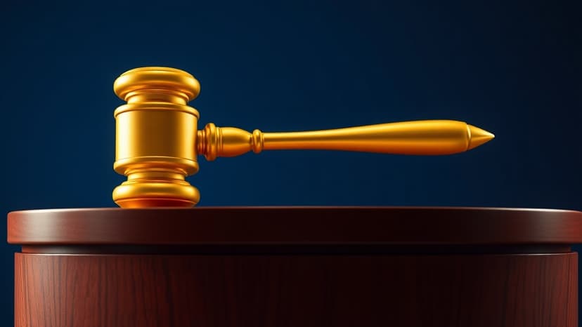 Dental Council Replaced by National Commission