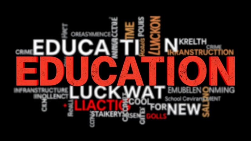 World Cultures Shine at National Jamboree