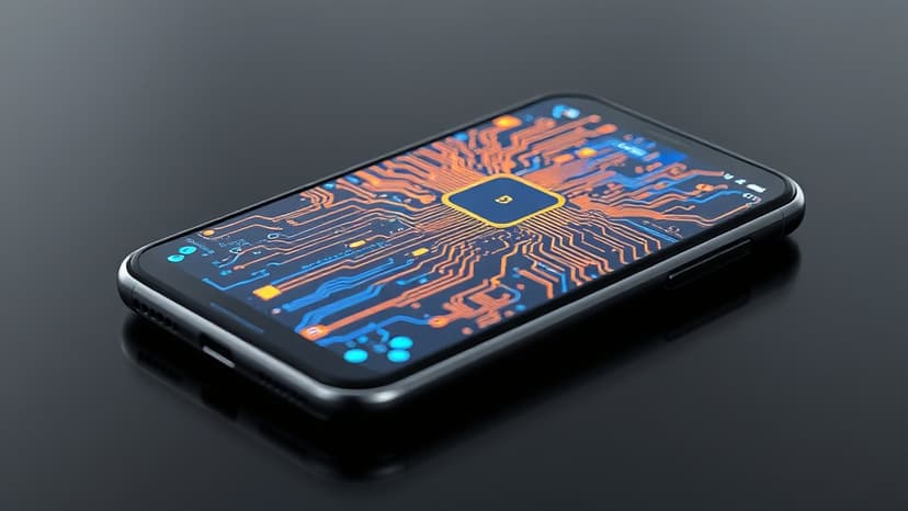 National Lottery App Still Down: Players Face Issues