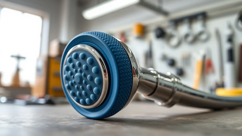 Students Design Future With Real-World Placements