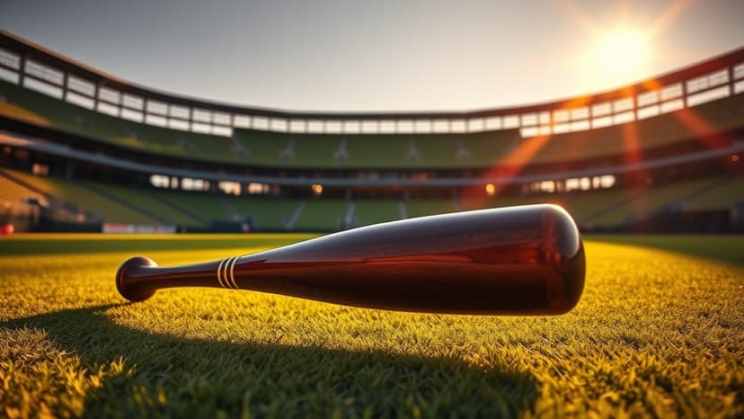 Cavalli Leads Nationals' 2026 Opener vs. Cubs