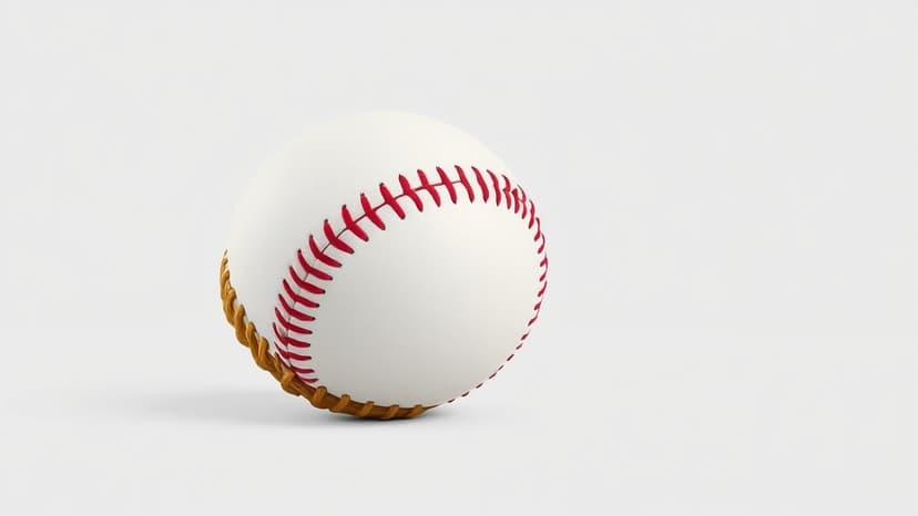 Nationals Hire Ex-Phillies Exec Ani Kilambi as GM