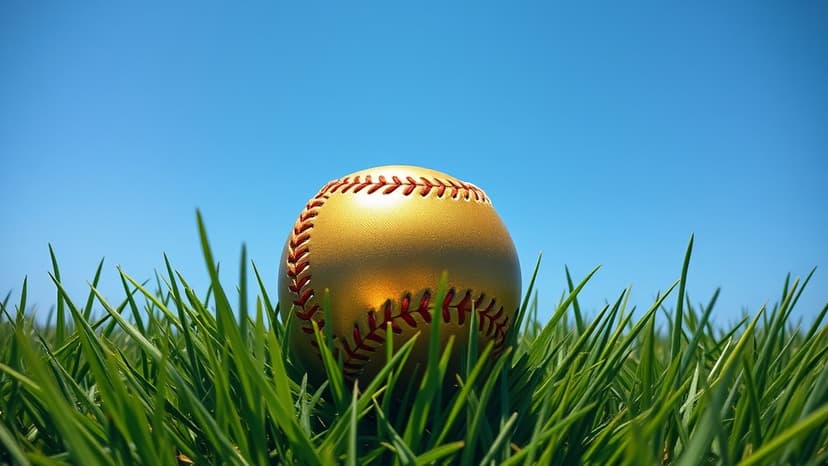 Nationals' Offense Explodes: Club Record Set!