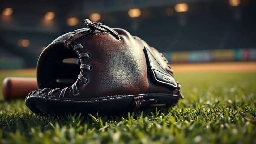 Nationals Flip Prospects at Trade Deadline