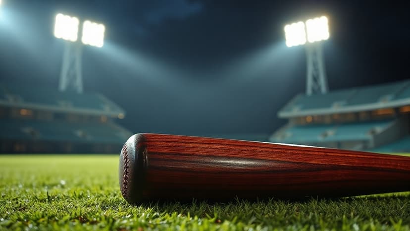 Nationals Face Athletics in Sutter Health Park Opener