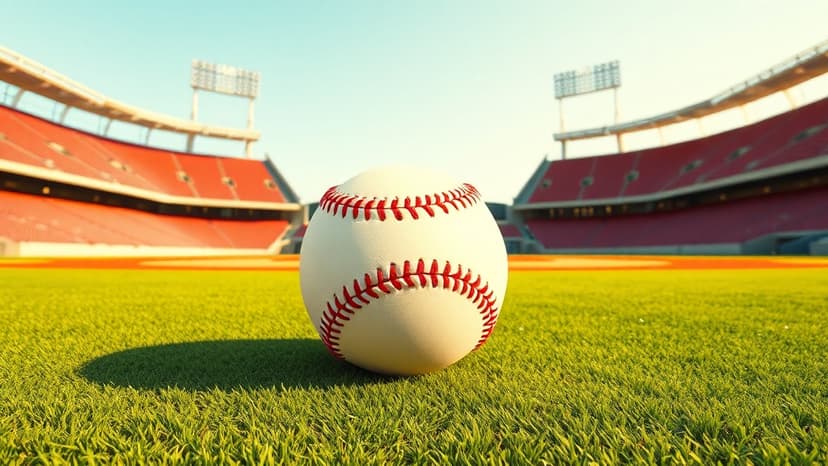 Garcia's Power Fuels Nationals vs. Diamondbacks Showdown