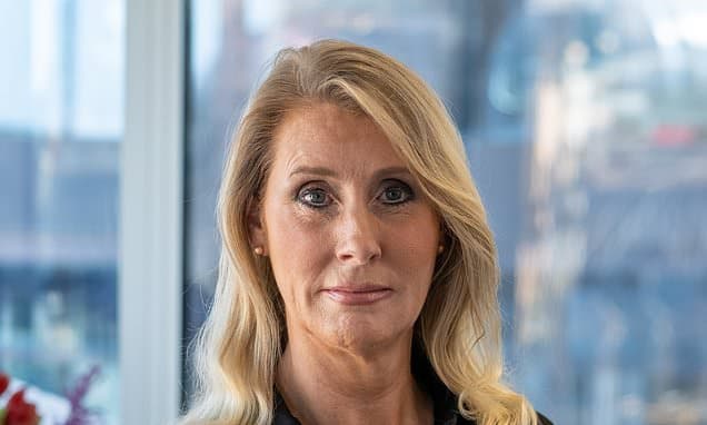 Nationwide's £1BN Bailout for Virgin Money Revealed