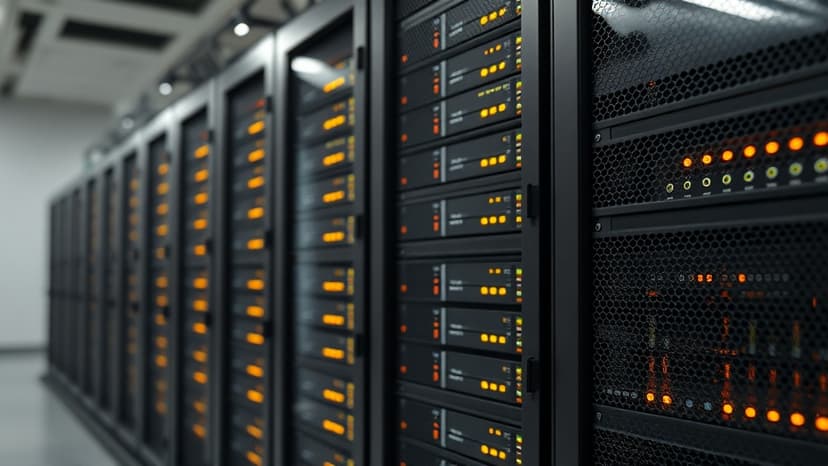 Nato's Cyber War Games: Simulating Digital Armageddon