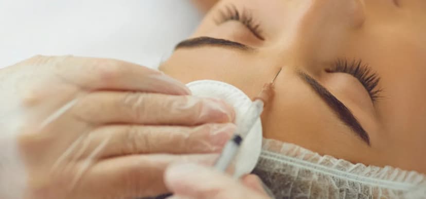Subtle Enhancements: The New Cosmetic Goal