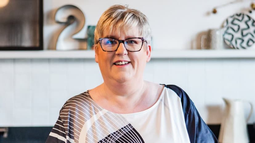 Natural Cold & Flu Relief: Thyme, Honey & Lemon