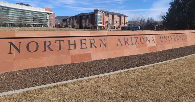 Tragic Frat Party Ends in Student Death