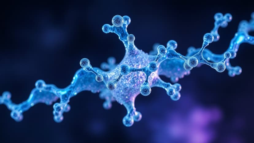 Nautilus Biotech Pivots to Proteoforms, Sees Early Revenue