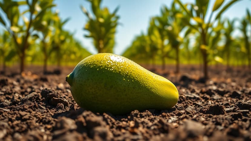 Nava Limited Sees Profit Soar 83.5% QoQ