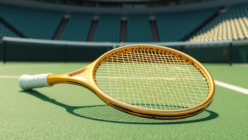 Navarro Aims to Douse Kenin's Spark at DC Open