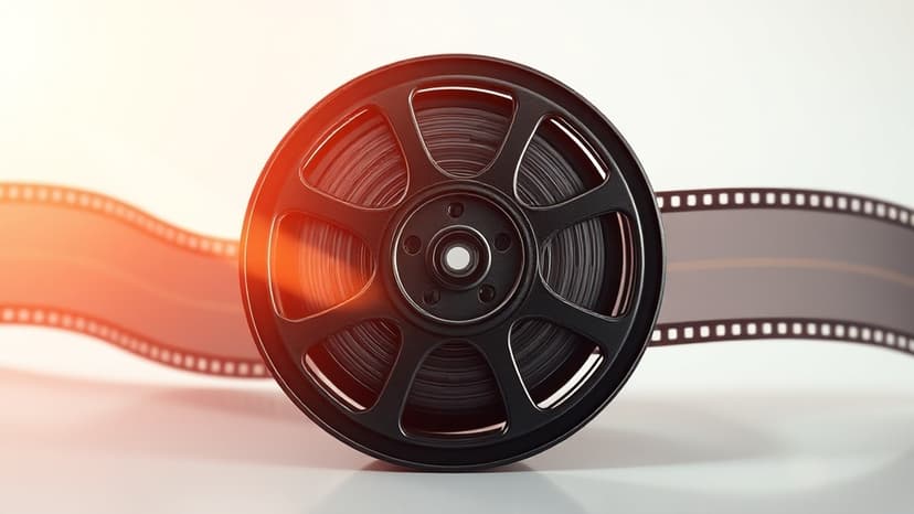 Delhi Actor Donga Shines in Bollywood Blockbuster