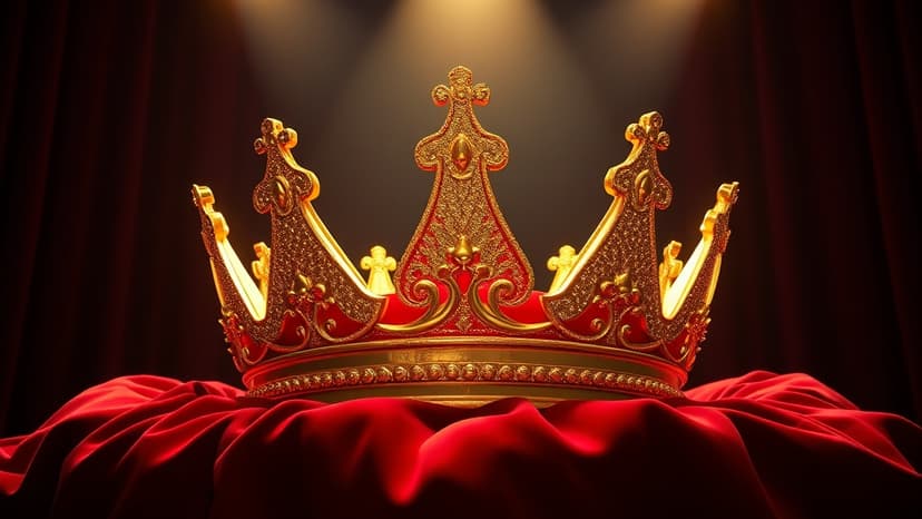 Naveen Polishetty's Hit Film Earns Chiranjeevi's Favor