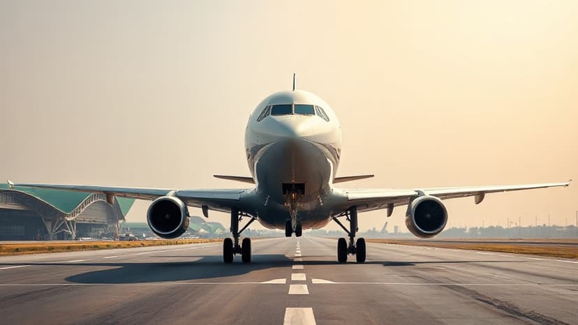 NMIA Welcomes First International Freighter