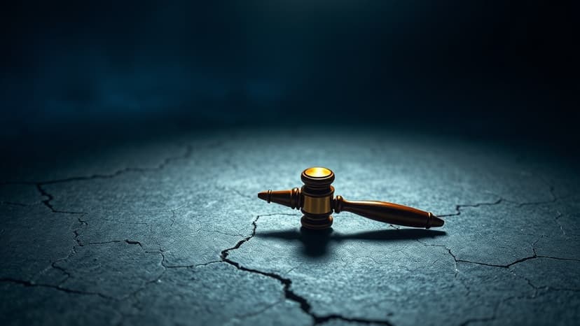 RTI Activist Ambush: Mastermind Nabbed!