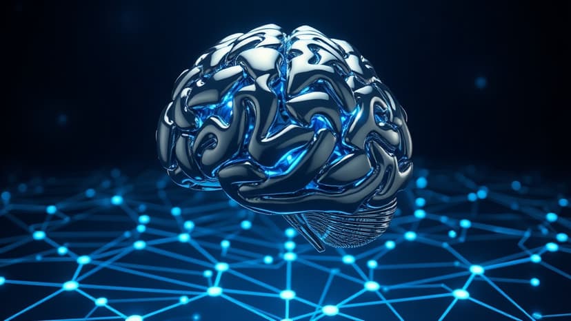 Navikenz Raises $7.5M to Boost AI Enterprise Solutions