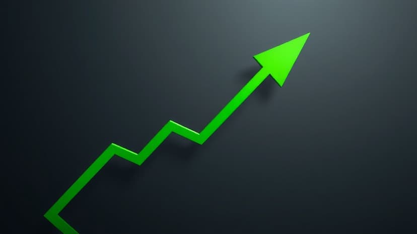 Navkar Corp Profits Soar, Sales Surge 43%