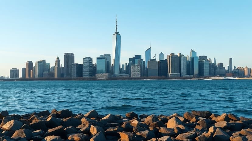 Navy Half Marathon: 20K Runners Hit Mumbai Streets